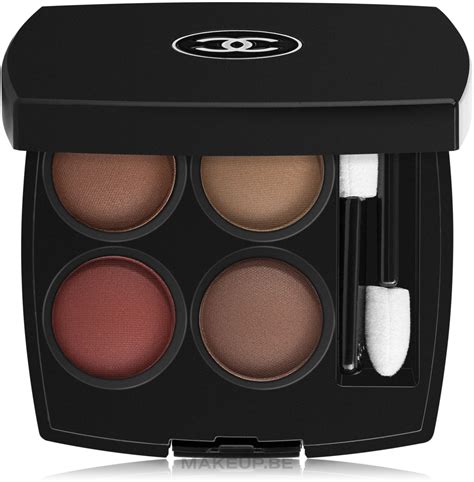 chanel oogschaduw 2017|Chanel eyeshadow.